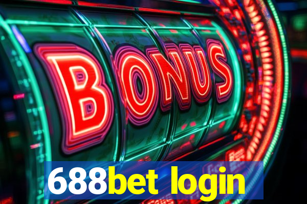 688bet login